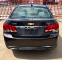Thumbnail image of 2014 Chevrolet Cruze at FIRST CHOICE MOTORS