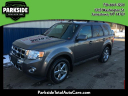 Thumbnail image of 2012 Ford Escape at Parkside Total Auto Care