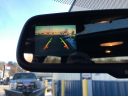 Thumbnail image of 2012 Ford Escape at Parkside Total Auto Care