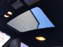 2012 Ford Escape Limited at Parkside Total Auto Care