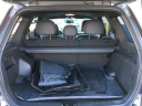 Thumbnail image of 2012 Ford Escape at Parkside Total Auto Care