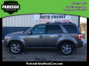 Thumbnail image of 2012 Ford Escape at Parkside Total Auto Care