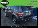 Thumbnail image of 2012 Ford Escape at Parkside Total Auto Care