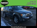 Thumbnail image of 2012 Ford Escape at Parkside Total Auto Care