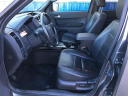 Thumbnail image of 2012 Ford Escape at Parkside Total Auto Care