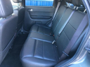 Thumbnail image of 2012 Ford Escape at Parkside Total Auto Care