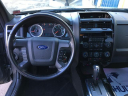Thumbnail image of 2012 Ford Escape at Parkside Total Auto Care