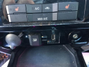 Thumbnail image of 2012 Ford Escape at Parkside Total Auto Care