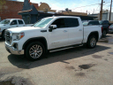 Thumbnail image of 2019 GMC Sierra 1500 at SAPPHIRE AUTO BROKERS