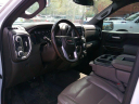 Thumbnail image of 2019 GMC Sierra 1500 at SAPPHIRE AUTO BROKERS