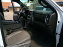 Thumbnail image of 2019 GMC Sierra 1500 at SAPPHIRE AUTO BROKERS