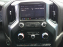 Thumbnail image of 2019 GMC Sierra 1500 at SAPPHIRE AUTO BROKERS