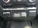 Thumbnail image of 2019 GMC Sierra 1500 at SAPPHIRE AUTO BROKERS