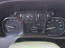 Thumbnail image of 2019 GMC Sierra 1500 at SAPPHIRE AUTO BROKERS