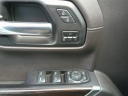 Thumbnail image of 2019 GMC Sierra 1500 at SAPPHIRE AUTO BROKERS