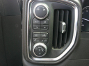 Thumbnail image of 2019 GMC Sierra 1500 at SAPPHIRE AUTO BROKERS