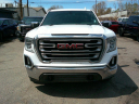 Thumbnail image of 2019 GMC Sierra 1500 at SAPPHIRE AUTO BROKERS