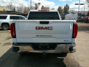 2019 GMC Sierra 1500 SLT at SAPPHIRE AUTO BROKERS
