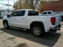 Thumbnail image of 2019 GMC Sierra 1500 at SAPPHIRE AUTO BROKERS