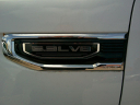 Thumbnail image of 2019 GMC Sierra 1500 at SAPPHIRE AUTO BROKERS