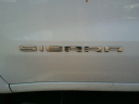 Thumbnail image of 2019 GMC Sierra 1500 at SAPPHIRE AUTO BROKERS