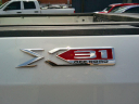 Thumbnail image of 2019 GMC Sierra 1500 at SAPPHIRE AUTO BROKERS