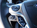 Thumbnail image of 2021 Ford Transit Connect at Mathews Nissan