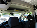 Thumbnail image of 2021 Ford Transit Connect at Mathews Nissan