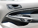 Thumbnail image of 2021 Ford Transit Connect at Mathews Nissan