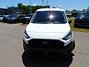 Thumbnail image of 2021 Ford Transit Connect at Mathews Nissan