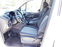 Thumbnail image of 2021 Ford Transit Connect at Mathews Nissan