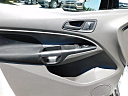 Thumbnail image of 2021 Ford Transit Connect at Mathews Nissan