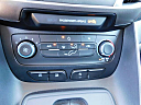 Thumbnail image of 2021 Ford Transit Connect at Mathews Nissan