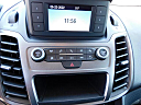 Thumbnail image of 2021 Ford Transit Connect at Mathews Nissan