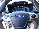 Thumbnail image of 2021 Ford Transit Connect at Mathews Nissan