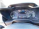 Thumbnail image of 2021 Ford Transit Connect at Mathews Nissan