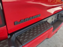 Thumbnail image of 2024 Ram 2500 at University Dodge Ram