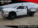 Thumbnail image of 2016 Ram 3500 at Oakes Auto Group