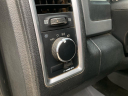 Thumbnail image of 2016 Ram 3500 at Oakes Auto Group