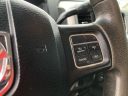 2016 Ram 3500 at Oakes Auto Group