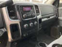 Thumbnail image of 2016 Ram 3500 at Oakes Auto Group