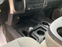 Thumbnail image of 2016 Ram 3500 at Oakes Auto Group