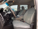 Thumbnail image of 2016 Ram 3500 at Oakes Auto Group