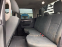 Thumbnail image of 2016 Ram 3500 at Oakes Auto Group
