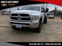 Thumbnail image of 2016 Ram 3500 at Oakes Auto Group