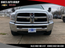 Thumbnail image of 2016 Ram 3500 at Oakes Auto Group