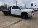 Thumbnail image of 2016 Ram 3500 at Oakes Auto Group