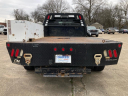 Thumbnail image of 2016 Ram 3500 at Oakes Auto Group