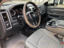 Thumbnail image of 2016 Ram 3500 at Oakes Auto Group