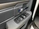 Thumbnail image of 2016 Ram 3500 at Oakes Auto Group